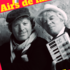 AIRS DE FAMILLE - Animation musicale/Concert en Duo ou trio