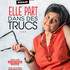 Claire-Marie Rigaud lAutre Histoire - Elle part DANS DES TRUCS … - Image 2