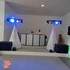 Sono-one Prestation - Prestation dj Animation - Image 3