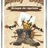 Muddy-Boots - Groupe de reprises Pop-Rock