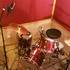 Studio Urban Groove - Studio d'enregistrement et de production musicale  - Image 6