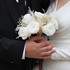 pepephoto38 - photographe de Mariage - Image 4