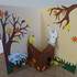 Martine Palhol - Ateliers Pop up tous publics - Image 5