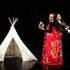 La Compagnie des Petits Enchanteurs - Compagnie de Théâtre Musical Jeune Public - Image 2