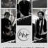 WISHING WELL trio - 2 FORMATIONS: POP FOLK ROCK ou BOSSA NOVA JAZZ STANDARDS - Image 2