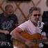 Lonely Heart Blues Band - POWER TRIO BLUES, BLUES-ROCK - Image 3
