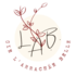 Cie L'Arrachée Belle - N'Eteins pas la Lumière - Image 2