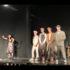 Stage : Théâtre Musical intergénérationnel - Image 5
