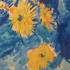 Atelier Flo.L  - Cours dessin Peinture - dès 5 ans Enfants | Ados | Adultes - Image 13