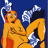 Ohjefais - Illustrateur jeunesse - Image 10