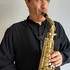 IN CRESCENDO MUSIQUE - COURS DE MUSIQUE 