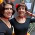 CABARET DE NAUSICAA - COURS DE CHANT  TREMPLINS + CABARET  - Image 48