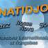 NATIDJO -  Duo acoustique guitare/voix - Image 3