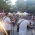 Compas - Gypsies Rumba Flamenco - Image 12