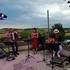 DUO Corinne SWING - Animation musicale  - Image 7