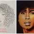 Atelier Carré d'Art's  - Cours et stages dessin-peinture 100% personnalisés  - Image 7