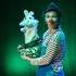 AUGUSTINE FAIT SON CIRQUE clown et magie pour les 3-6 ans - Image 2