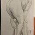 Modèle masculin photo ou vivant – photo 2
