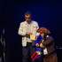 Spectacle de Magie et d'Humour - Passe Muraille de Fort Boyard et Olivier le Magicien - Image 3