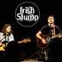 Irish Slump - Groupe pop / folk - Image 3