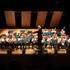 Concerts de l'orchestre de mandolines de Remiremont - Image 2