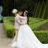 pepephoto38 - photographe de Mariage - Image 20