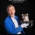 Richard Atlas - Mon Ptit Loup Magique ! - Image 2
