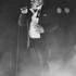 Cris Maureen chante Michel Sardou - SPECTACLE - Image 6