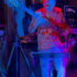 Cap'tain Groove - Soul, Rhythm'n Blues, Funk Disco et Rock - Image 13