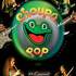 Choupa POo -  Duo /Animation musicale/Concerts