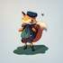 Laetitia Landois - Illustratrice graphiste - Image 3