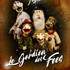 Niko et ses Puppets - des comédies magiques avec marionnettes et illusions - Image 7