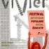 FESTIVAL LE VIVIER