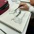 Association Garance - Cours de dessin et peinture - Image 2
