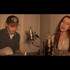 Louv Marley - Solo / Duo guitare - voix - Image 3