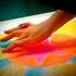 Atelier Les Belles Choses - Arts et Expression  Plastiques 