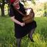 Ninette - Chansons & Orgue de Barbarie - Image 17