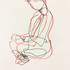 Les Hémisphères - Atelier Dessin Cerveau droit - Image 7
