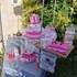 Bar à bonbons - La confiserie de madame Pamplemousse - Image 3