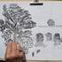 Isabelle Beaussant - Cours de dessin et peinture tous niveaux 