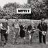 MOTLY - Groupe de reprises Pop, Rock, Blues