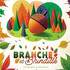 "Branche et Brindille" - spectacle jeune public 