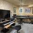 basilemusicschool - Cours de piano, synthé, accordeon, batterie, chant, mao