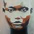 ARTS LOISIRS CREATIONS ORMESSON - Cours dessin-peinture Ados - Image 36