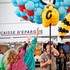 Cie Breizh Balloon - Spectacles / Parades - Image 13