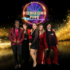 HORIZONS FIVE - Groupe de chanteurs Horizons Five