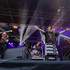 Son Ar Dan - Rock celtique festif et... Muscadet! - Image 2