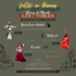 association Les 7 Voiles - Cours et stages de danses orientales & fusions - Image 2