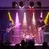 Dsp in line trio blues cherche dates