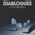 Les Diablogues - Cherche partenaires et des lieux de représentation